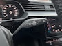 Audi E-tron E-tron 50 quattro Launch edition 71 kWh