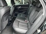 Audi E-tron E-tron 50 quattro Launch edition 71 kWh