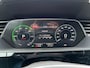 Audi E-tron E-tron 50 quattro Launch edition 71 kWh