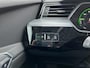 Audi E-tron E-tron 50 quattro Launch edition 71 kWh