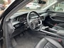 Audi E-tron E-tron 50 quattro Launch edition 71 kWh