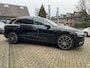 Audi E-tron E-tron 50 quattro Launch edition 71 kWh