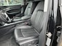 Audi E-tron E-tron 50 quattro Launch edition 71 kWh
