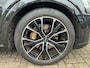 Audi E-tron E-tron 50 quattro Launch edition 71 kWh