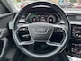 Audi E-tron E-tron 50 quattro Launch edition 71 kWh