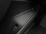 Audi E-tron E-tron 50 quattro Launch edition 71 kWh