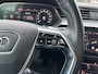 Audi E-tron E-tron 50 quattro Launch edition 71 kWh