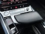 Audi E-tron E-tron 50 quattro Launch edition 71 kWh