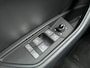Audi E-tron E-tron 50 quattro Launch edition 71 kWh