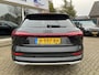 Audi E-tron E-tron 50 quattro Launch edition 71 kWh
