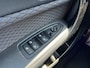 BMW 1-Serie 118i Corporate Lease Executive