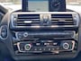 BMW 1-Serie 118i Corporate Lease Executive