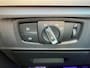 BMW 1-Serie 118i Corporate Lease Executive