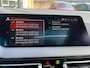 BMW 1-Serie 118i Executive Edition