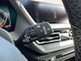 BMW 1-Serie 118i Executive Edition
