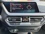 BMW 1-Serie 118i Executive Edition