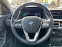 BMW 1-Serie 118i Executive Edition