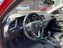 BMW 1-Serie 118i Executive Edition