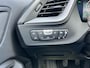 BMW 1-Serie 118i Executive Edition