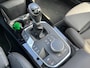 BMW 1-Serie 118i Executive Edition