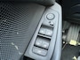 BMW 1-Serie 118i Executive Edition
