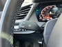 BMW 1-Serie 118i Executive Edition