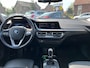 BMW 1-Serie 118i Executive Edition