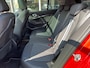 BMW 1-Serie 118i Executive Edition