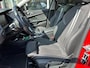 BMW 1-Serie 118i Executive Edition