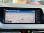 BMW 1-Serie 118i Executive Edition