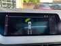 BMW 1-Serie 118i Executive Edition