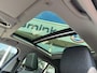 BMW 1-Serie 118i Executive Edition