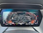 BMW 1-Serie 118i Executive Edition