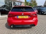 BMW 1-Serie 118i Executive Edition