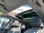 BMW 1-Serie 118i Executive Edition