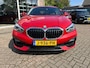 BMW 1-Serie 118i Executive Edition