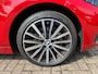 BMW 1-Serie 118i Executive Edition