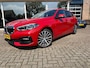 BMW 1-Serie 118i Executive Edition