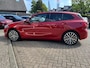BMW 1-Serie 118i Executive Edition