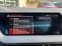BMW 1-Serie 118i Executive Edition