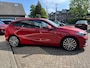 BMW 1-Serie 118i Executive Edition