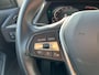 BMW 1-Serie 118i Executive Edition