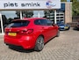 BMW 1-Serie 118i Executive Edition