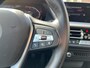 BMW 1-Serie 118i Executive Edition