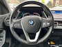 BMW 1-Serie 118i Executive Edition