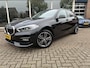 BMW 1-Serie 118i Executive Edition