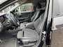 BMW 1-Serie 118i Executive Edition