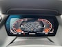 BMW 1-Serie 118i Executive Edition