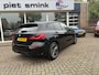 BMW 1-Serie 118i Executive Edition