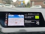 BMW 1-Serie 118i Executive Edition